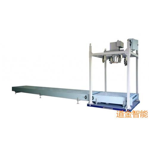 軟件開(kāi)發(fā)產(chǎn)品列表概覽 第329頁(yè)精選