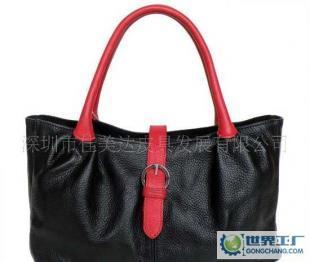 米蘭風(fēng)情系列高檔時尚女包 把握商機(jī)，共創(chuàng)財富未來