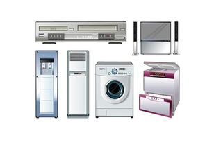 電費(fèi)倍增不用愁，巧用家中小機(jī)關(guān)，每月省下一大半