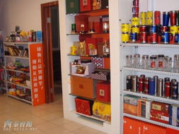 博明禮品 一站式團(tuán)購(gòu)平臺(tái)，打造優(yōu)質(zhì)企業(yè)禮品解決方案