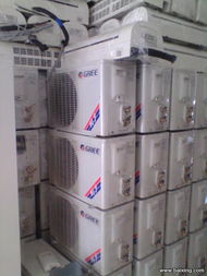 北海365網(wǎng) 一站式家具銷售平臺，打造理想家居生活