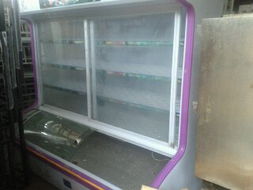 北海365網(wǎng)家具銷售 打造理想居家的優(yōu)質(zhì)選擇