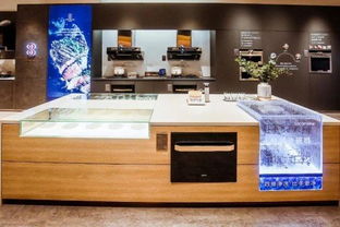 創(chuàng)變新零售 帥康榮獲2019中國家電創(chuàng)新零售案例獎(jiǎng)引領(lǐng)家具銷售新趨勢(shì)