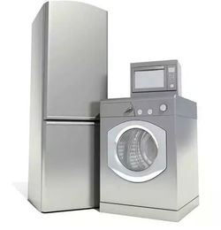 這個夏天，紅星美凱龍給你一個“智”造清涼的8月